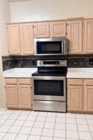 featured image of 7011 Cottonwood Cir