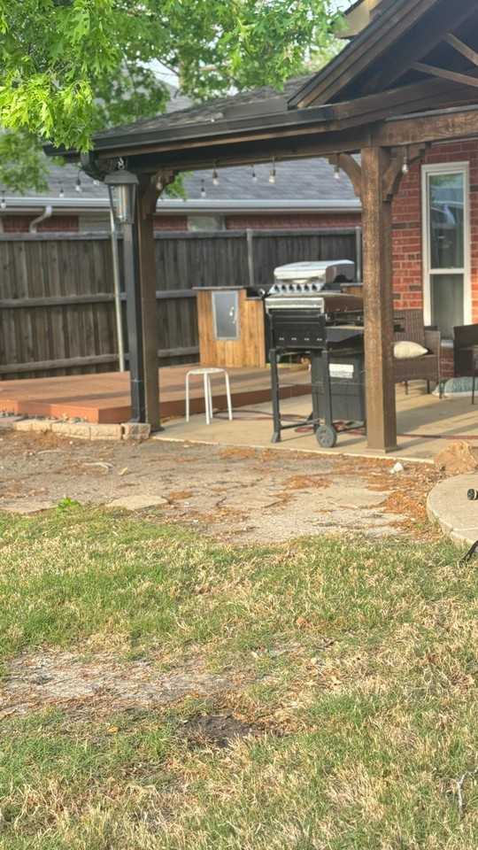 7011 Cottonwood Cir - Photo 4 of 20