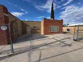 144 W 37th St #1 - Photo 1 of 1