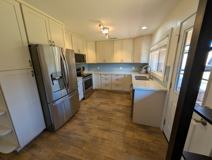 291 Kaiola Pl - Photo 1 of 1