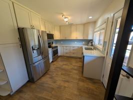 featured image of 291 Kaiola Pl