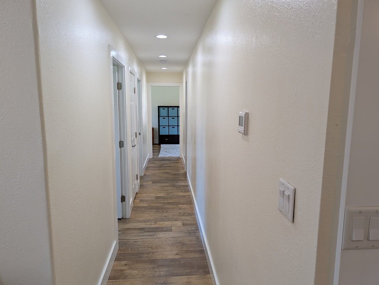 291 Kaiola Pl - Photo 4 of 13