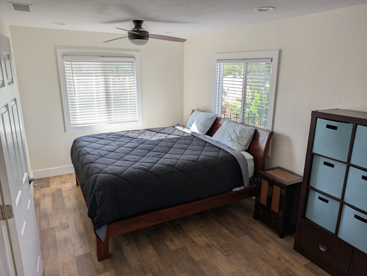 291 Kaiola Pl - Photo 5 of 13