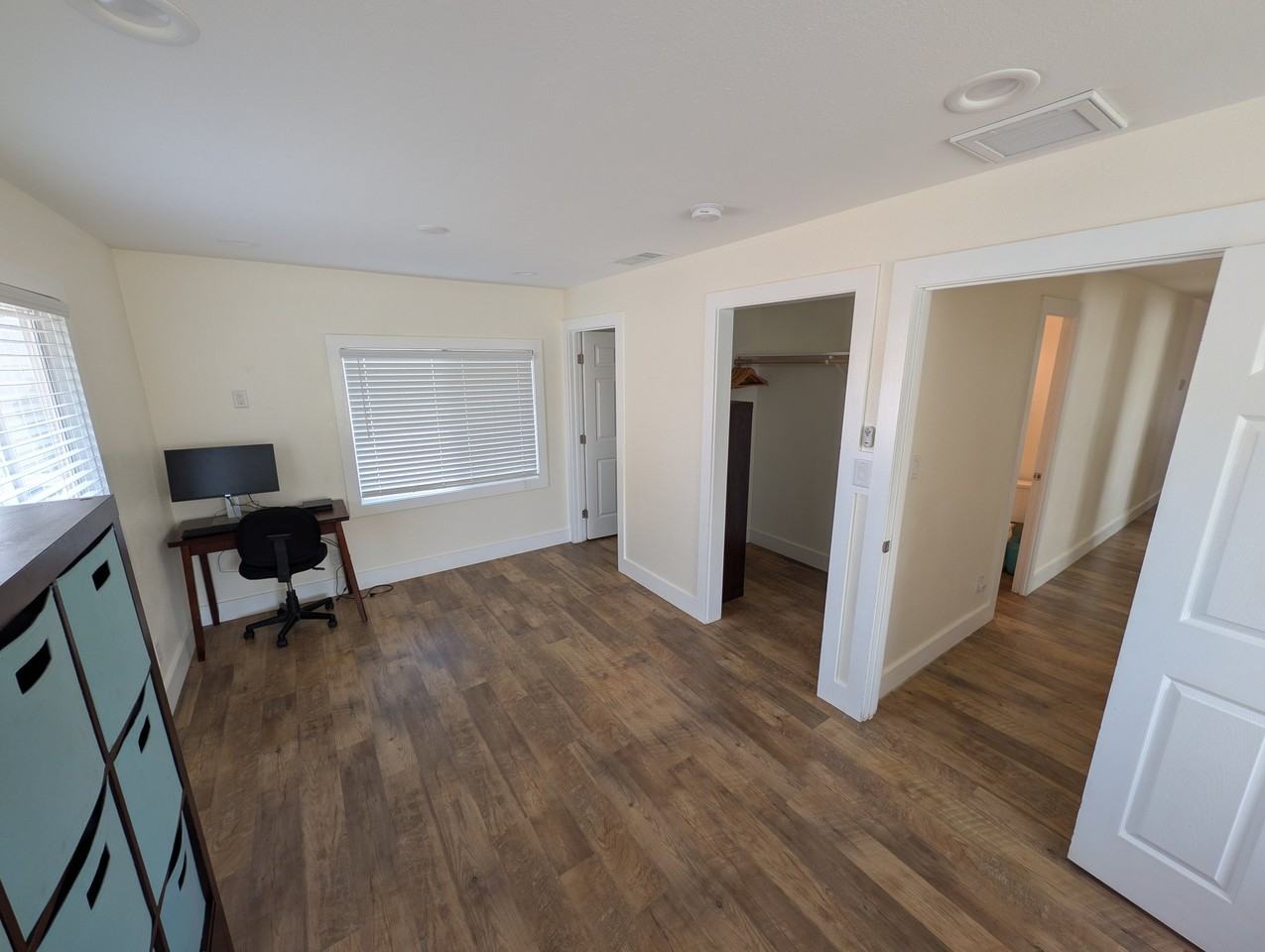 291 Kaiola Pl - Photo 6 of 13