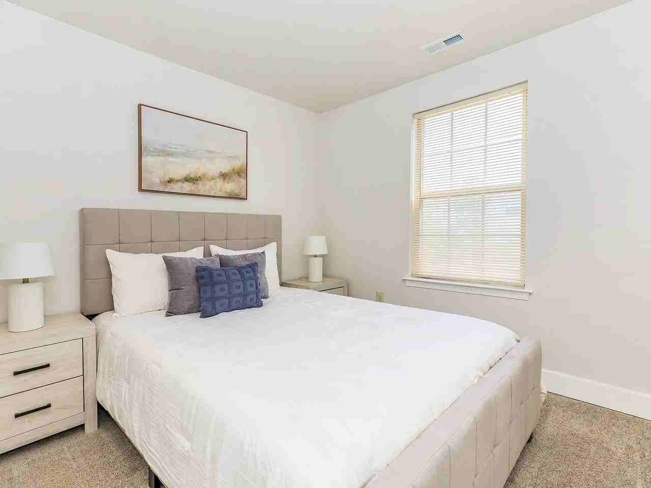 2101 Reamer Dr #A1 - Photo 2 of 9