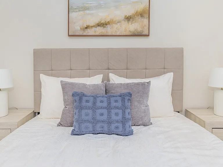 2101 Reamer Dr #A1 - Photo 4 of 9