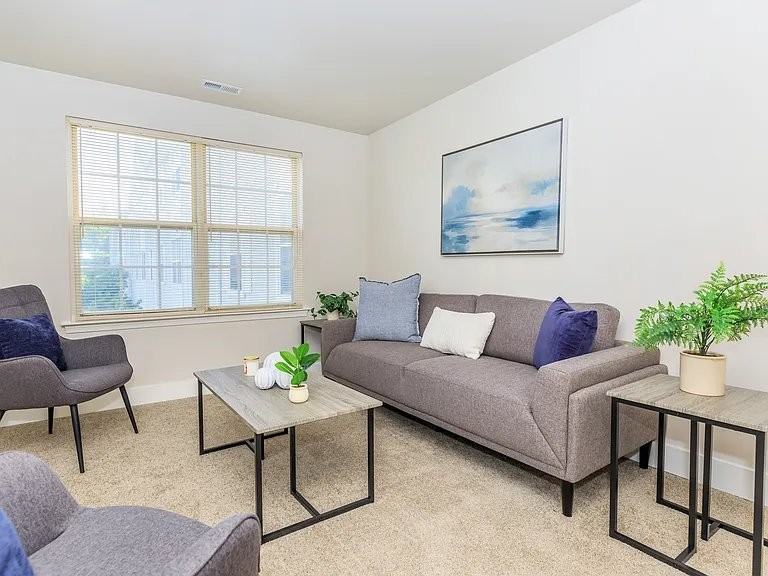 2101 Reamer Dr #A1 - Photo 5 of 9