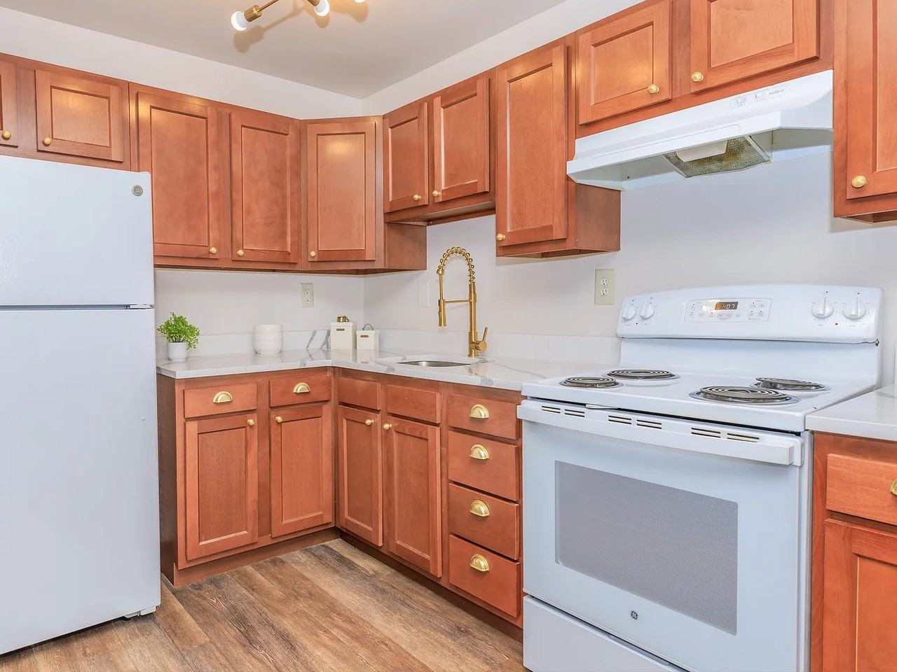 2101 Reamer Dr #A1 - Photo 7 of 9