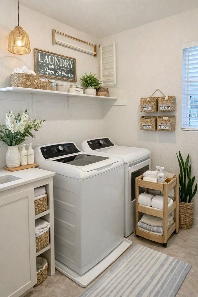 4402 Neptune Cir - Photo 2 of 10