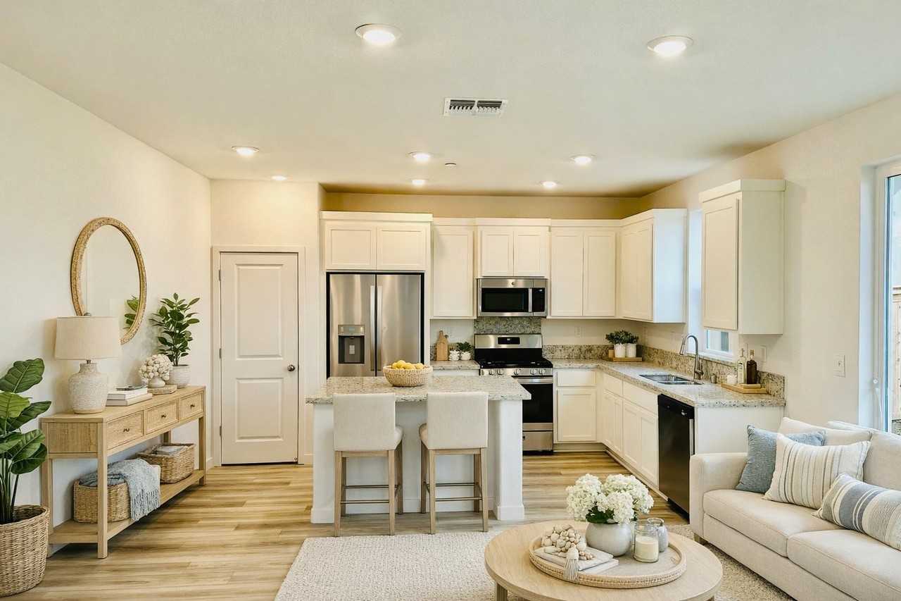 4402 Neptune Cir - Photo 3 of 10