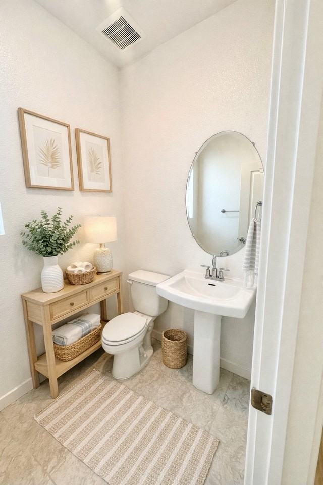 4402 Neptune Cir - Photo 4 of 10