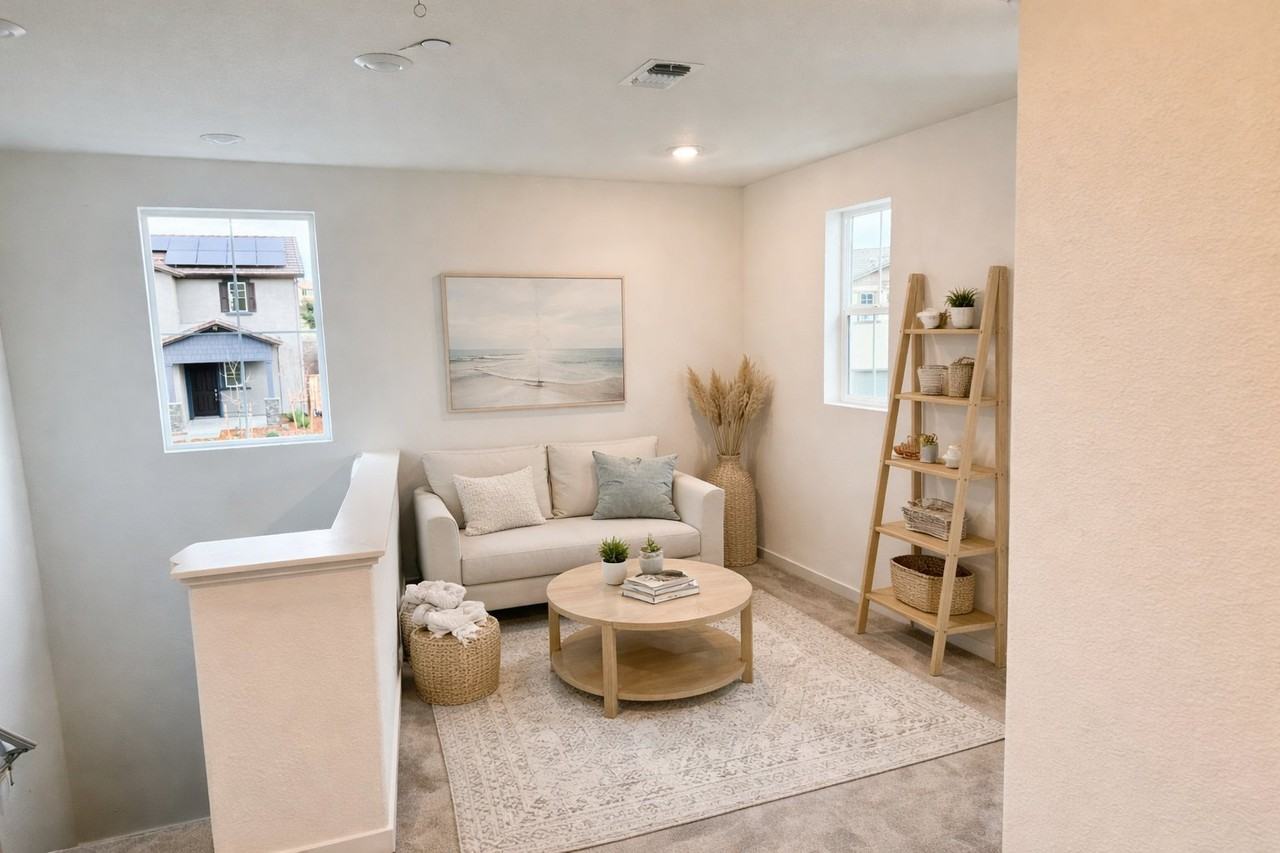 4402 Neptune Cir - Photo 5 of 10