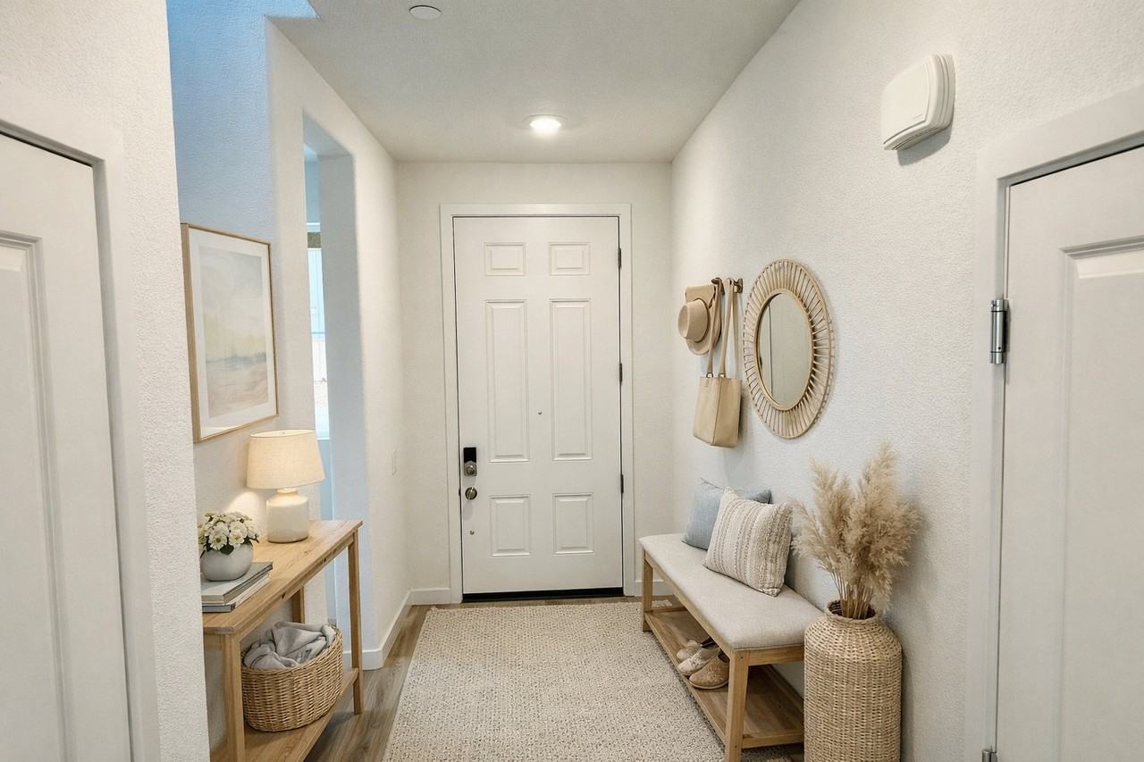 4402 Neptune Cir - Photo 6 of 10