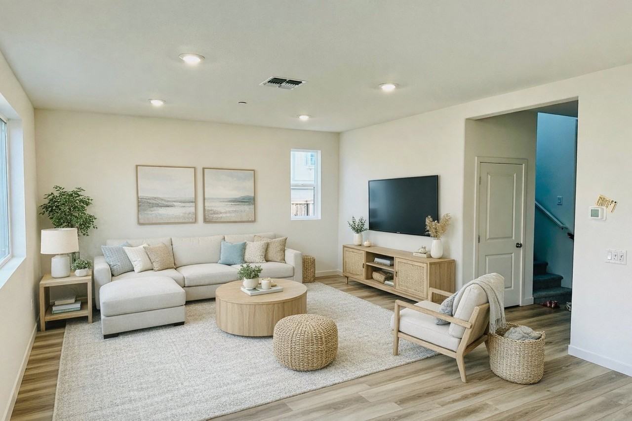 4402 Neptune Cir - Photo 7 of 10