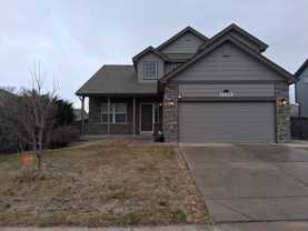 3508 E 102nd Ct - Photo 1 of 1