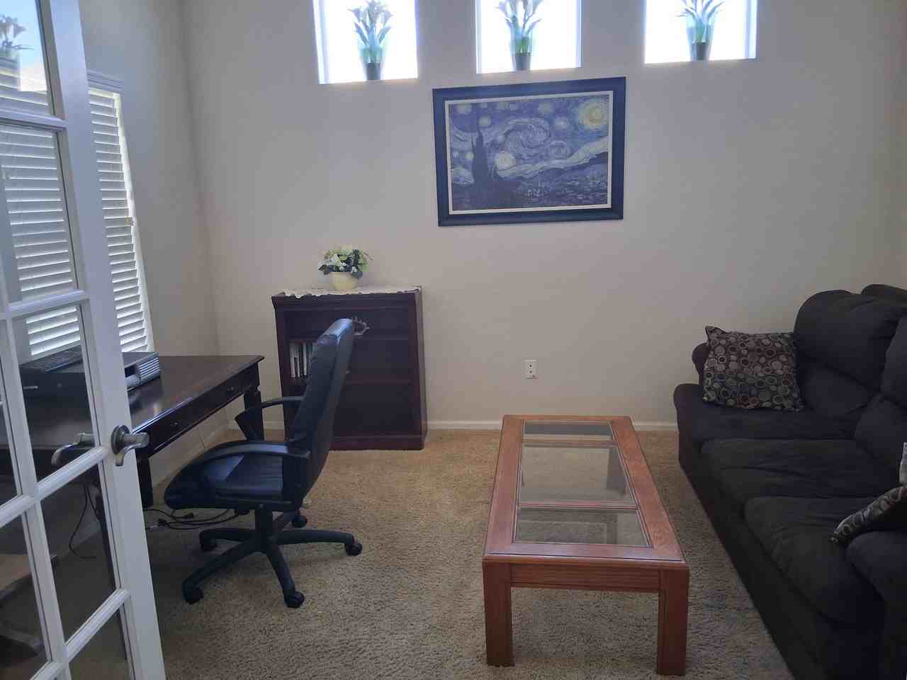 3508 E 102nd Ct - Photo 4 of 6