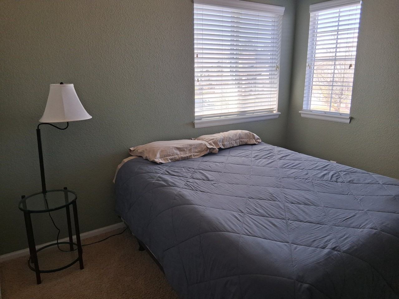 3508 E 102nd Ct - Photo 6 of 6