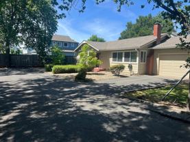 1219 Burbank Ave - Photo 1 of 1