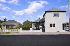 2096 Franklin Ave - Photo 1 of 1