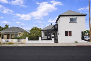 2096 Franklin Ave - Photo 1 of 1