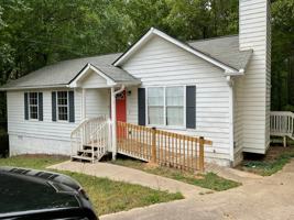 featured image of 222 Shadow Wood Dr