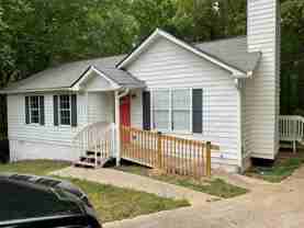 222 Shadow Wood Dr - Photo 1 of 1