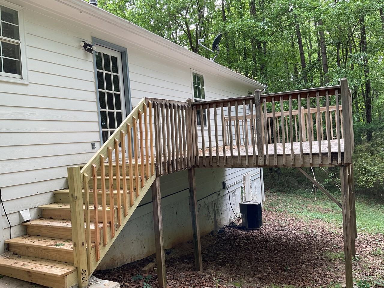 222 Shadow Wood Dr - Photo 3 of 15