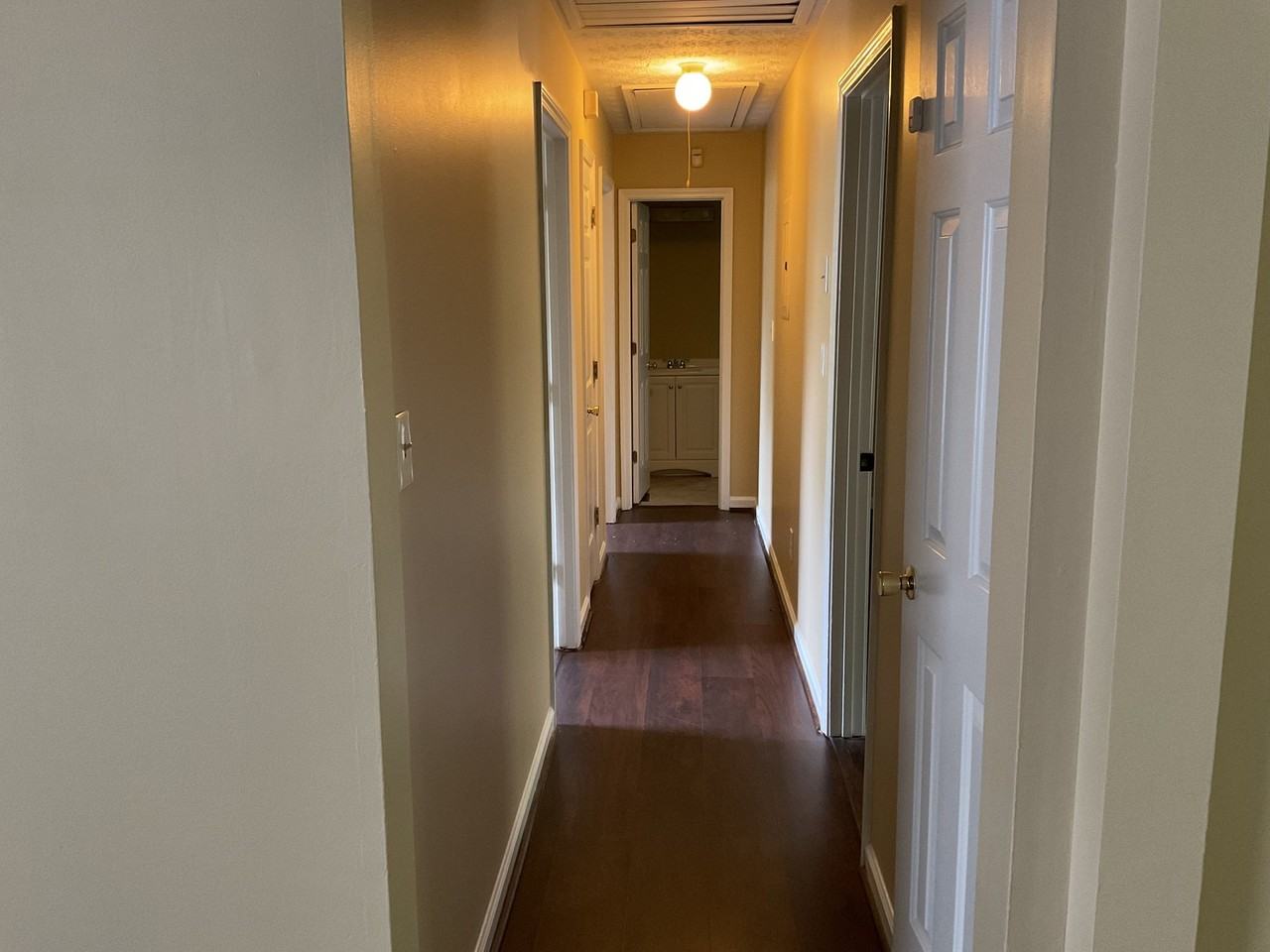 222 Shadow Wood Dr - Photo 6 of 15