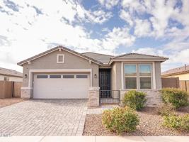 featured image of 814 S 109th Ave