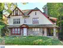 6308 Sherwood Rd - Photo 1 of 1