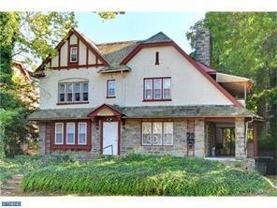 6308 Sherwood Rd - Photo 1 of 1