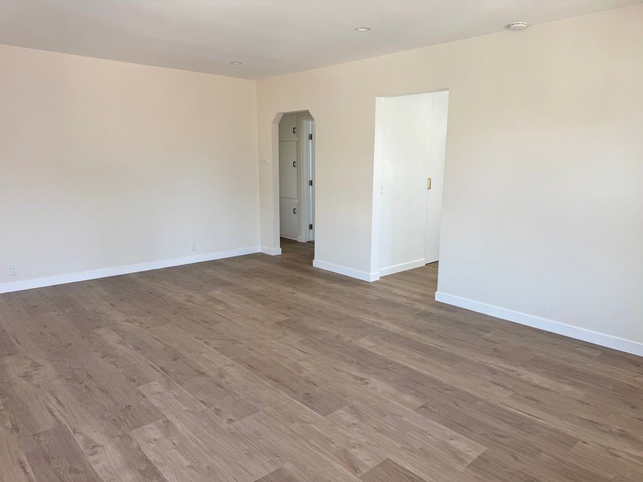 911 S Atlantic Blvd #C - Photo 2 of 13