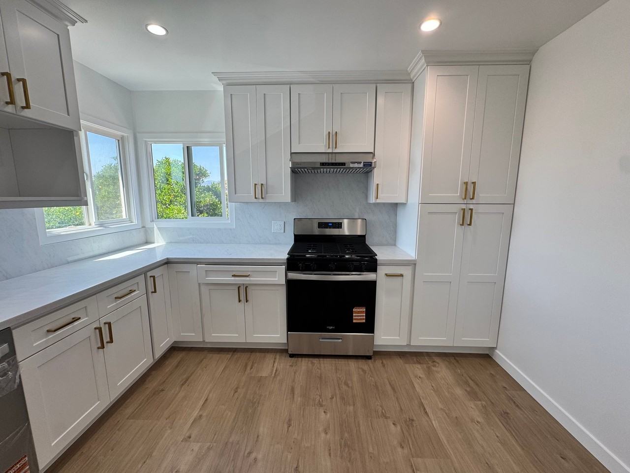 911 S Atlantic Blvd #C - Photo 6 of 13