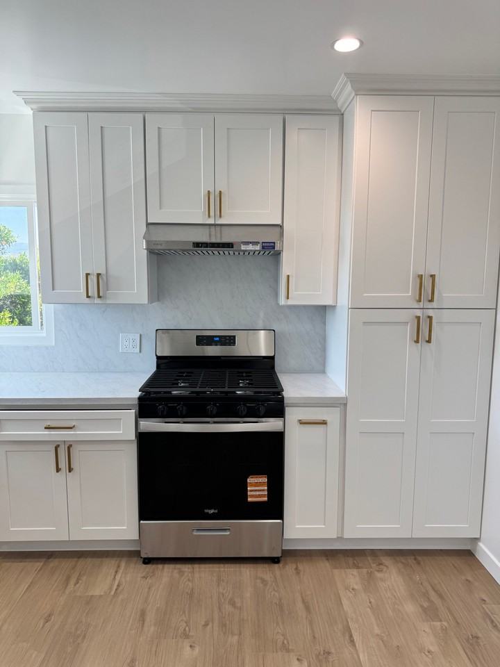 911 S Atlantic Blvd #C - Photo 7 of 13