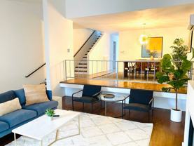 5401W S La Cienega Blvd - Photo 1 of 1