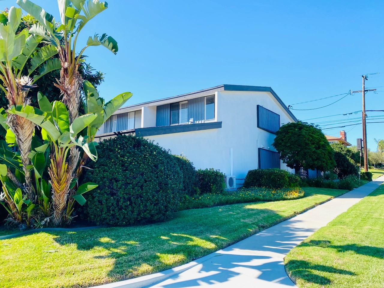 5401W S La Cienega Blvd - Photo 3 of 20