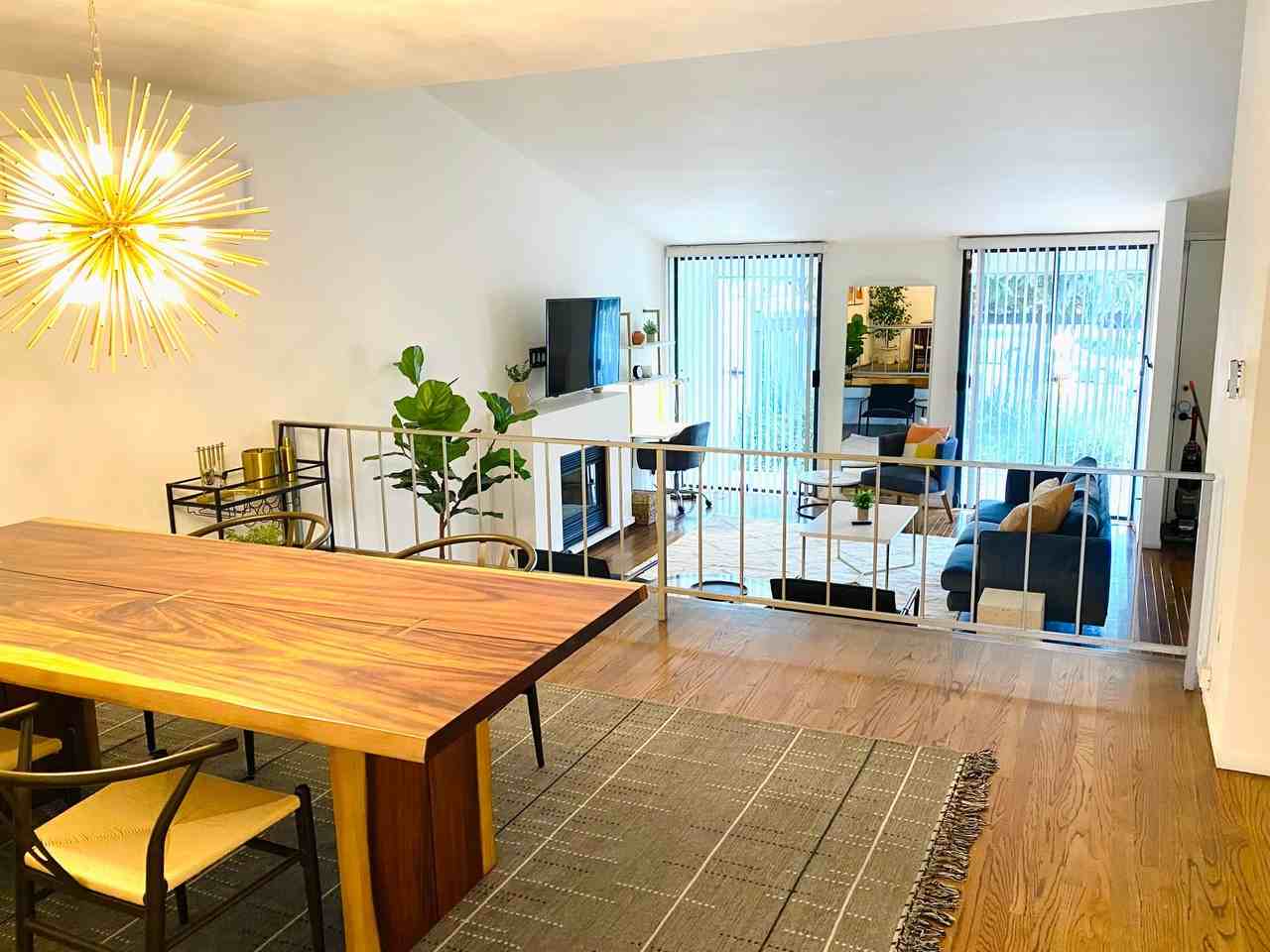 5401W S La Cienega Blvd - Photo 5 of 20