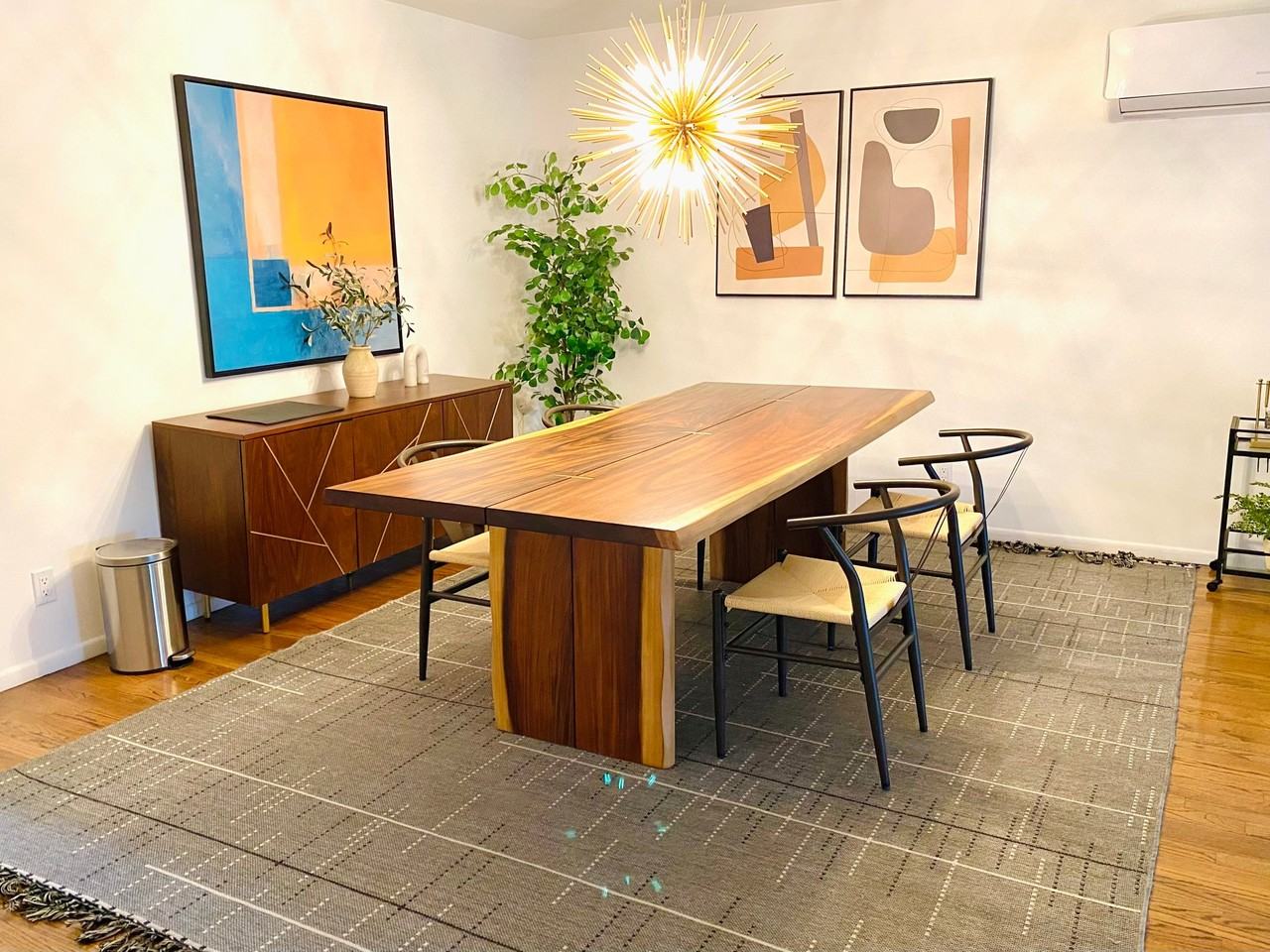 5401W S La Cienega Blvd - Photo 6 of 20