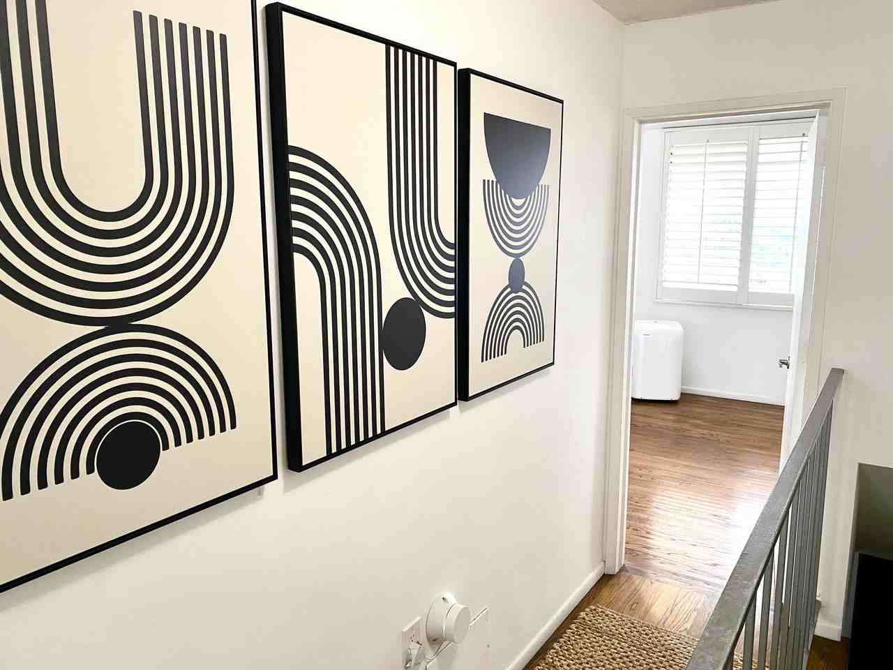 5401W S La Cienega Blvd - Photo 7 of 20