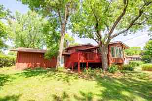 5401 82nd Ave N - Photo 1 of 1