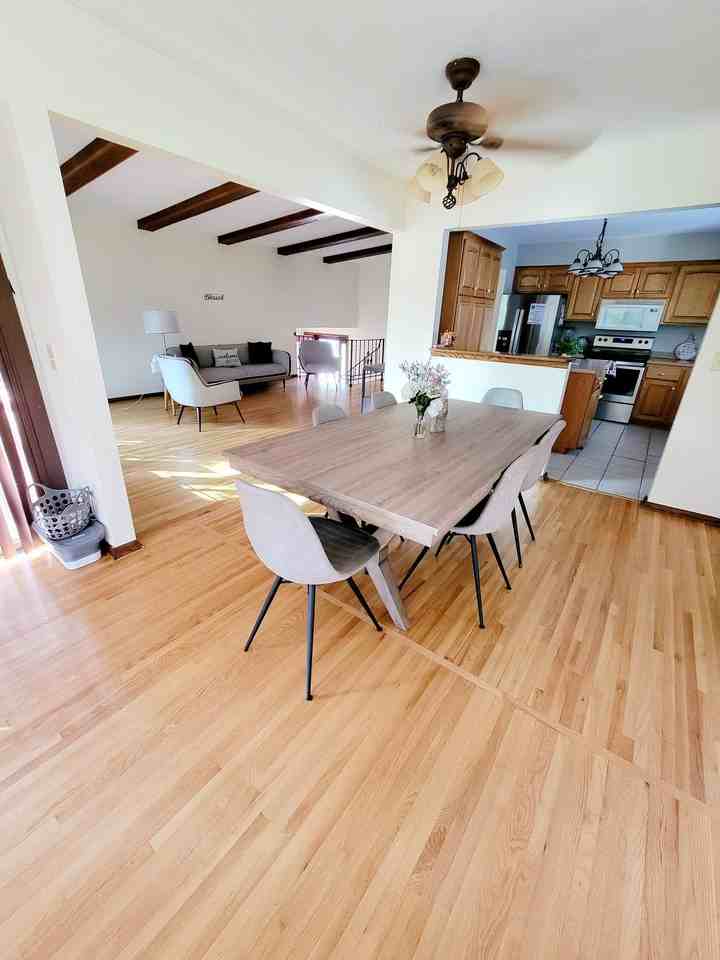 5401 82nd Ave N - Photo 2 of 16