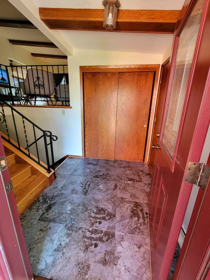 5401 82nd Ave N - Photo 3 of 16