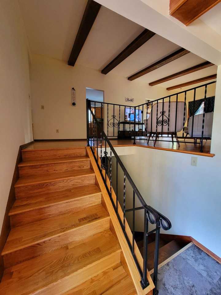 5401 82nd Ave N - Photo 4 of 16