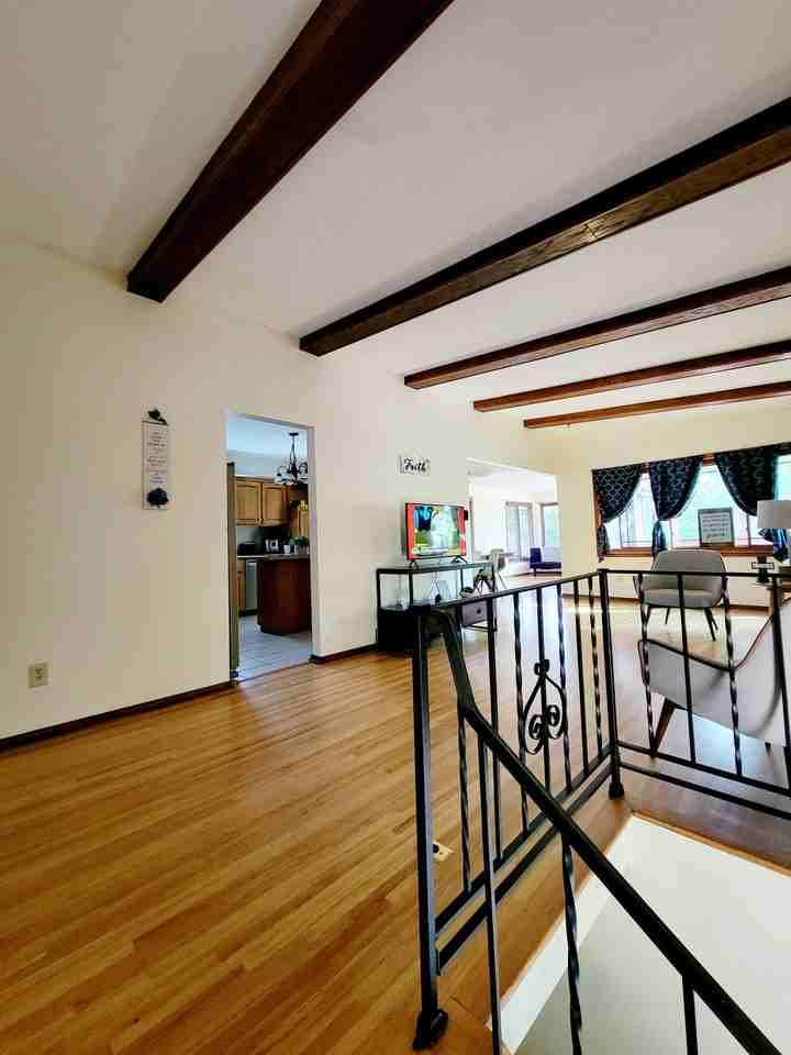 5401 82nd Ave N - Photo 5 of 16