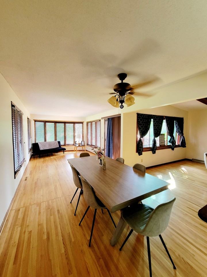 5401 82nd Ave N - Photo 7 of 16