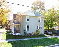 featured image of 800 2nd St #1