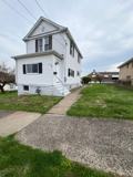 641 3rd St - Photo 1 of 1