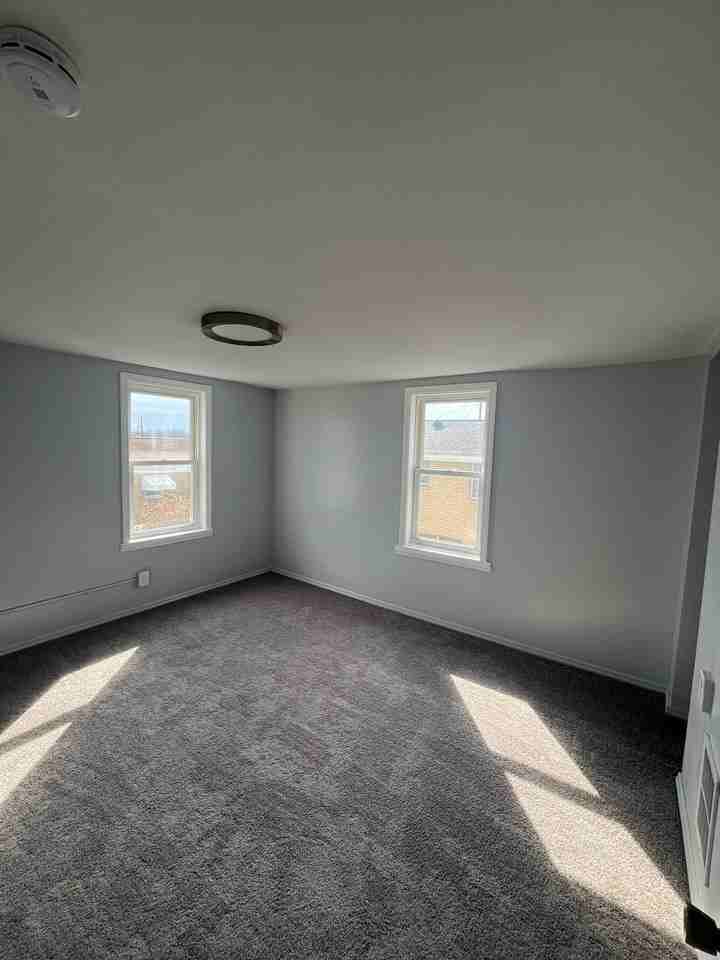 641 3rd St - Photo 6 of 7