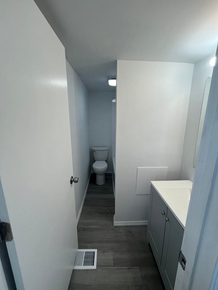 641 3rd St - Photo 7 of 7