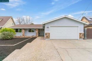 1866 Elkwood Dr - Photo 1 of 1